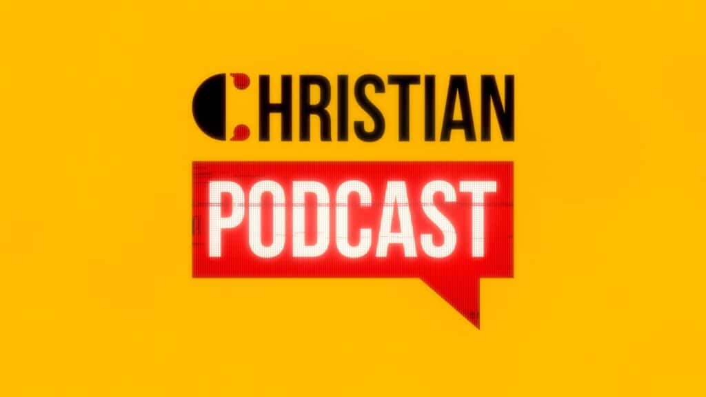 Christian Podcast Directory