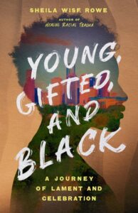 Young Gifted and Black Christian Podcast Review