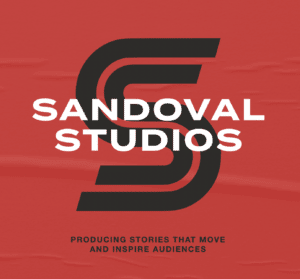 Sandoval Studios