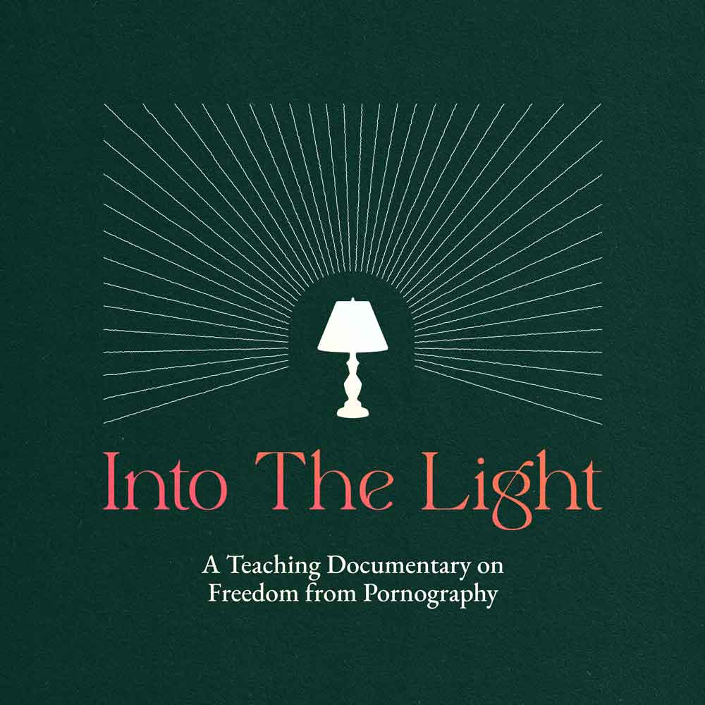 into the light documentary